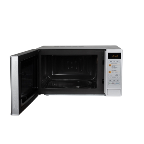 LG Microwave Grill - MH6042D
